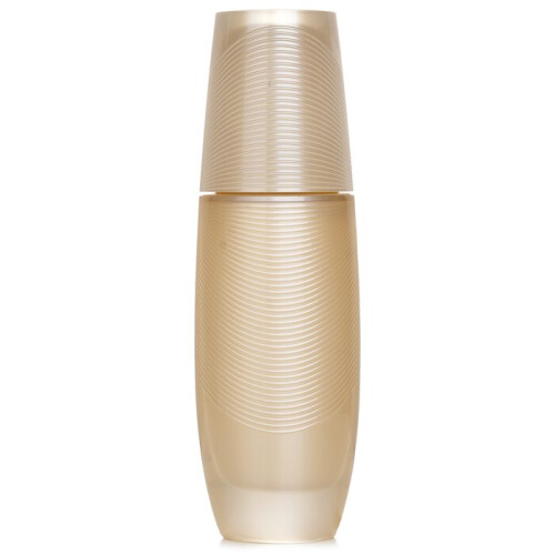 Sensai Ultimate Emulsion - 100 ml 2