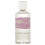 Roger &amp; Gallet Gingembre Wohlfühl-Parfum 100ml 3