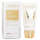 Guinot Masque Guinot Lift Summum, 40 ml. 2