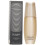 Sensai Ultimate Emulsion - 100 ml 2