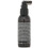 Sebastian Seb Man Style The Cooler Tonic 100 ml 3