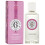 Roger &amp; Gallet Gingembre Wohlfühl-Parfum 100ml 2
