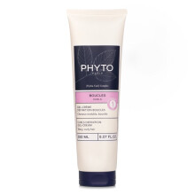Gel-Crème Definição de Cachos Dia 1 150 ml