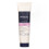 PHYTO Curls Definition Gel Cream 150ml 1