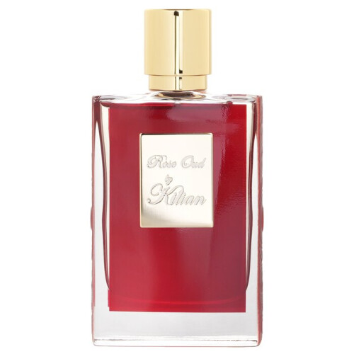 Kilian Kilian Rose Oud 50ml Eau De Parfum