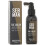 Sebastian Seb Man Style The Cooler Tonic 100 ml 2