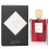 Kilian Kilian Rose Oud 50ml Eau De Parfum 2