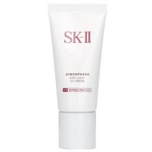 Atmosphere Airy Light UV Cream SPF50 PA+++ 30g