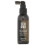 Sebastian Seb Man Style The Cooler Tonic 100 ml 1