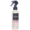 PHYTO RIZOS Lockenspray 150 ml 2