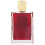 Kilian Kilian Rose Oud 50ml Eau De Parfum 3