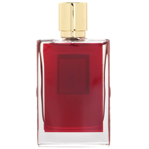 Kilian Kilian Rose Oud 50ml Eau De Parfum 2