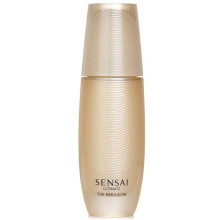 Sensai Sen Ultimate The Emulsion 100ml