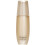 Sensai Ultimate Emulsion - 100 ml 1