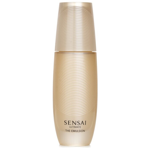 Sensai Ultimate Emulsion - 100 ml