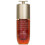 Clarins Clarins Double Serum 50ml 3