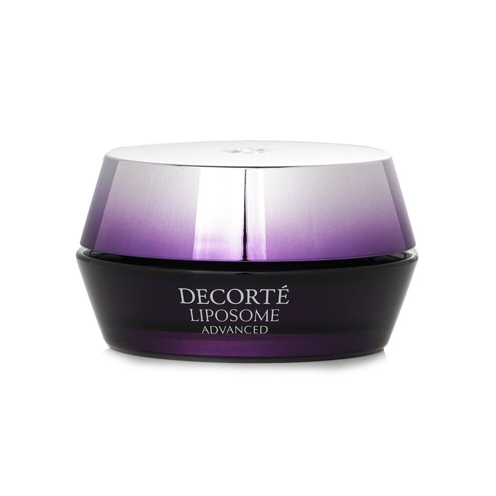 Cosme Decorte Cream Liposome Advanced Repair 50G/1.7Oz