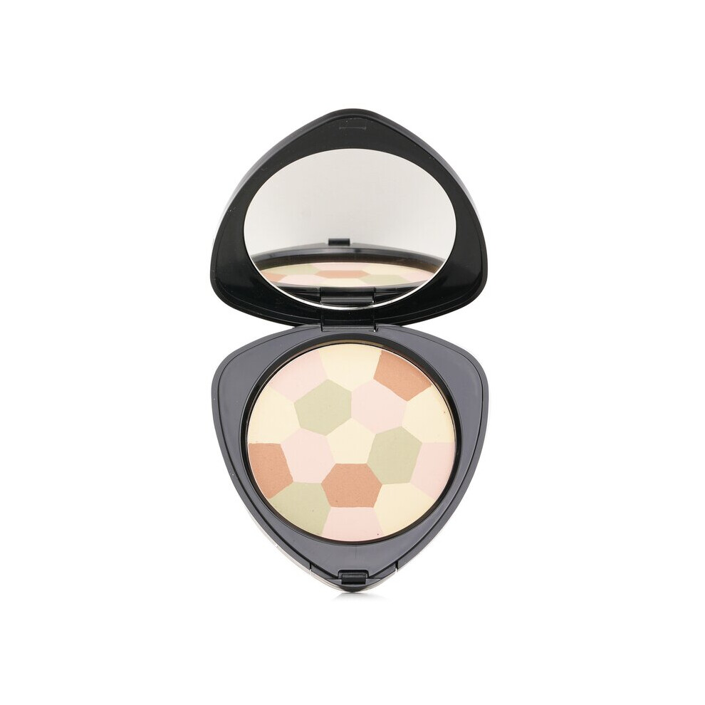 Colour Correcting Powder - # 00 Translucent 8g/0.28oz