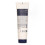 PHYTO Curls Definition Gel Cream 150ml 3