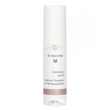 Intensive Treatment for Menopausal Skin 40ml/1.3oz