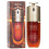 Clarins Clarins Double Serum 50ml 2
