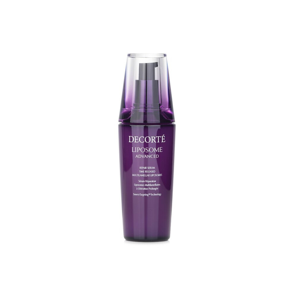 Cosme Decorte Liposome Advanced Repair Serum 100Ml/3.4Oz