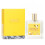 Miller Harris Dance Amongst The Lace Eau De Parfum Spray 100ml/3.4oz 2