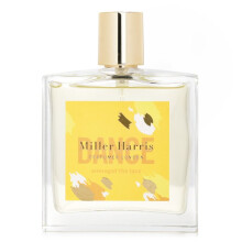 Dance Amongst The Lace Eau De Parfum Spray 100ml/3.4oz