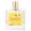 Miller Harris Dance Amongst The Lace Eau De Parfum Spray 100ml/3.4oz 1