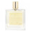 Miller Harris Dance Amongst The Lace Eau De Parfum Spray 100ml/3.4oz 3