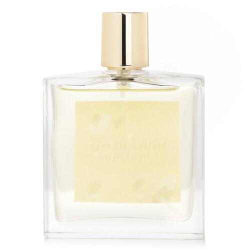 Miller Harris Dance Amongst The Lace Eau De Parfum Spray 100ml/3.4oz 2