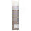 Wella Wella EIMI Smooth Flowing Form 100 ml 3