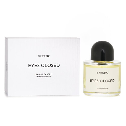 Byredo Eyes Closed Eau De Parfum Spray 100ml/3.4oz 1