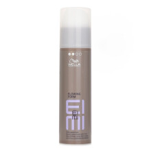 Wella EIMI Smooth Flowing Form 100 ml