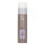 Wella Wella EIMI Smooth Flowing Form 100 ml 1