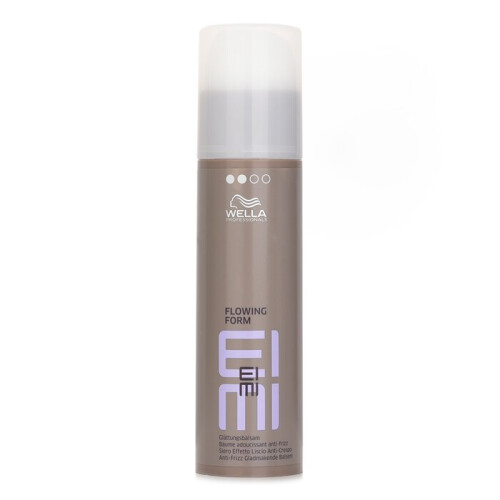 Wella Wella EIMI Smooth Flowing Form 100 ml