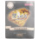 Dual Firming V-Lifting Mask 5pcs 1
