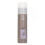 Wella Wella EIMI Smooth Flowing Form 100 ml 2