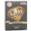 Dual Firming V-Lifting Mask 5pcs 2
