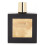 Miller Harris Leather Rouge Eau De Parfum Spray 100ml/3.4oz 1