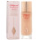 Charlotte Tilbury Hollywood Flawless Filter - # 3 Fair 30ml/1.0oz 2
