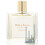 Miller Harris Miller Harris Staccato Eau de Parfum Spray 100ml 1