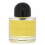 Byredo Eyes Closed Eau De Parfum Spray 100ml/3.4oz 3