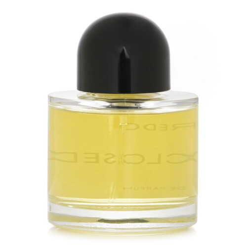 Byredo Eyes Closed Eau De Parfum Spray 100ml/3.4oz 2