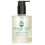Wild Samphire Luxury Hand Wash 250ml 1