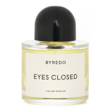 Eyes Closed Eau De Parfum Spray 100ml/3.4oz