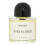Byredo Eyes Closed Eau De Parfum Spray 100ml/3.4oz 1