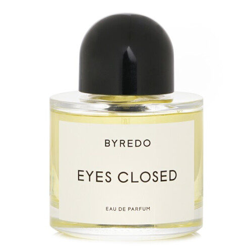 Byredo Eyes Closed Eau De Parfum Spray 100ml/3.4oz