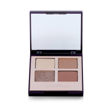 Bigger Brighter Eyes Filter - # Exaggereyes 5.2g/0.18oz