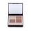 Charlotte Tilbury Bigger Brighter Eyes Filter - # Exaggereyes 5.2g/0.18oz 1